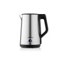 Електрочайник з термодатчиком ARDESTO EKL-X52E