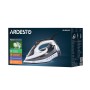 Потужна праска 2400Вт з подачею пари 32 г/хв ARDESTO IR-B2245-E