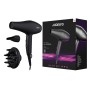 Потужний фен 2200Вт ARDESTO HD-Y222PRO