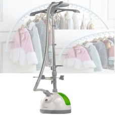 Парова праска відпарювач Ardesto IR-C8815-S