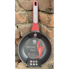 Сковорода 20 СМ RINGEL IQ BE TASTY RG-1142-20