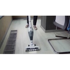 Безпровідний пилосос ARDESTO CVC-X0521WG