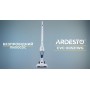 Безпровідний пилосос ARDESTO CVC-X0521WG