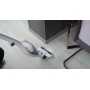 Безпровідний пилосос ARDESTO CVC-X0521WG