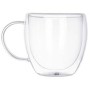 Чашка Ringel Guten Morgen подвійна стінка 200 мл (RG-0002/200)