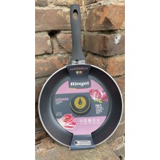 Сковорода Ringel Kardamom без крышки  28 см (RG-1127-28)