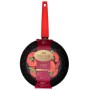 Сковорода млинна Oscar Chef 24 см (OSR-1101-24/1)