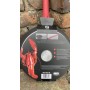 Сковородка без крышки 28 СМ RINGEL IQ BE TASTY RG-1142-28