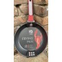 Сковородка без крышки 28 СМ RINGEL IQ BE TASTY RG-1142-28