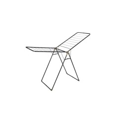 Сушарка для білизни Harbinger ММ 034