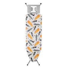 Прасувальна дошка EGE Aqua-21 38*120 см