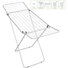 Сушарка EGE STAR для білизни 16 м (18121)