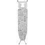 Гладильная доска  EGE ONE EGE ONE 30*105 см газета (ONE 30*105 см Newspaper)
