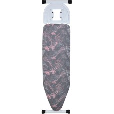 Прасувальна дошка Harbinger ММ430 Foliage 36*114 см