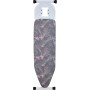 Прасувальна дошка Harbinger ММ430 Foliage 36*114 см