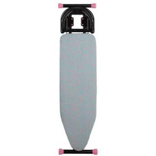 Прасувальна дошка Harbinger ММ430 Triangle print 36*114 см