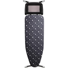 Прасувальна дошка HARBINGER 42 х 123 см Зоряне небо