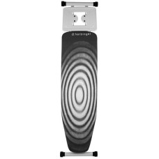 Прасувальна дошка Harbinger ММ450 38*118 см (ММ 450)