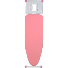 Прасувальна дошка Harbinger ММ640 Pink 42*123 см (ММ 640 Pink)