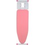 Прасувальна дошка Harbinger ММ640 Pink 42*123 см (ММ 640 Pink)