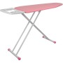 Прасувальна дошка Harbinger ММ640 Pink 42*123 см (ММ 640 Pink)