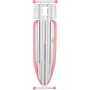 Прасувальна дошка Harbinger ММ640 Pink 42*123 см (ММ 640 Pink)