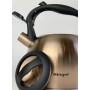 Чайник 3 литра  RINGEL ANTIK RG-1006