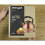 Чайник 3 литра  RINGEL ANTIK RG-1006