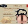 Чайник 3 литра  RINGEL ANTIK RG-1006
