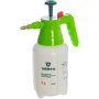 Опрыскиватель ручной Verto 1 л (15G501)