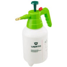 Ручний оприскувач Verto 1.5 л (15G502)