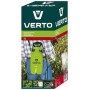 Опрыскиватель Verto ручной 5л 15G505