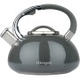 Чайник Ringel Grey line 3.0 л (RG-1008)