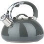 Чайник Ringel Grey line 3.0 л (RG-1008)