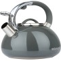 Чайник Ringel Grey line 3.0 л (RG-1008)
