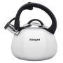 Чайник Ringel Trio, 2,5 л (RG-1005)