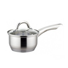 Ковш Vincent 1,15 литров. vc-3167-14