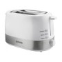 Тостер Gorenje T850WE