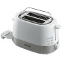 Тостер Gorenje T850WE