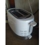 Тостер Gorenje T850WE