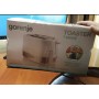 Тостер Gorenje T850WE