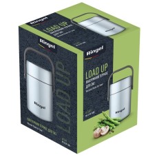 Термос для їжі RINGEL Load Up 1600 мл (RG-6138-1600)