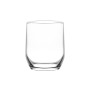 Набор стаканов низких ARDESTO Gloria 315 мл, 6 шт, стекло AR2631GL