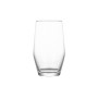 Набор стаканов высоких ARDESTO Loreto 495 мл, 6 шт, стекло AR2649LT