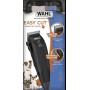 Машинка для стрижки тварин (грумінгу) Wahl 09653-716 Easy Cut
