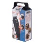 Машинка для стрижки тварин (грумінгу) Wahl 09653-716 Easy Cut