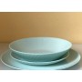 Сервиз LUMINARC PAMPILLE TURQUOISE /18 пр. (Q6154)