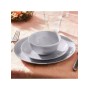 Набір тарілок 18 пр Luminarc Pampille Granite