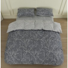 Набір постільної білизни 1,5сп Ardesto Gloria