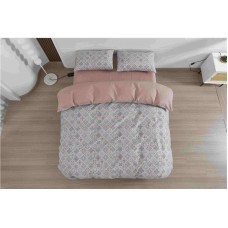 Набір постільної білизни 1,5сп Ardesto Gloria